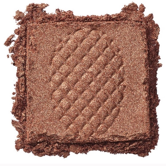 Limited Edition GOT Urban Decay Mother of Dragons - Picture 7 of 8